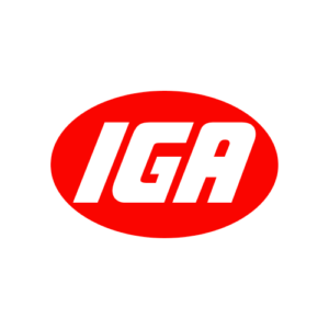 Magasin IGA