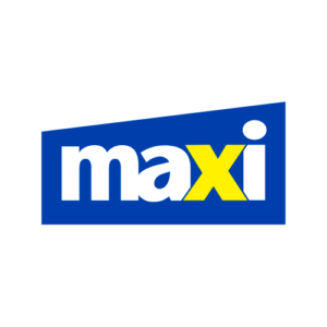 Magasin Maxi